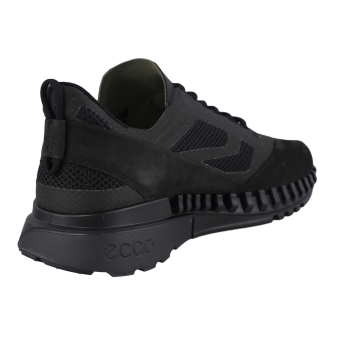 Ecco 803784 zwart