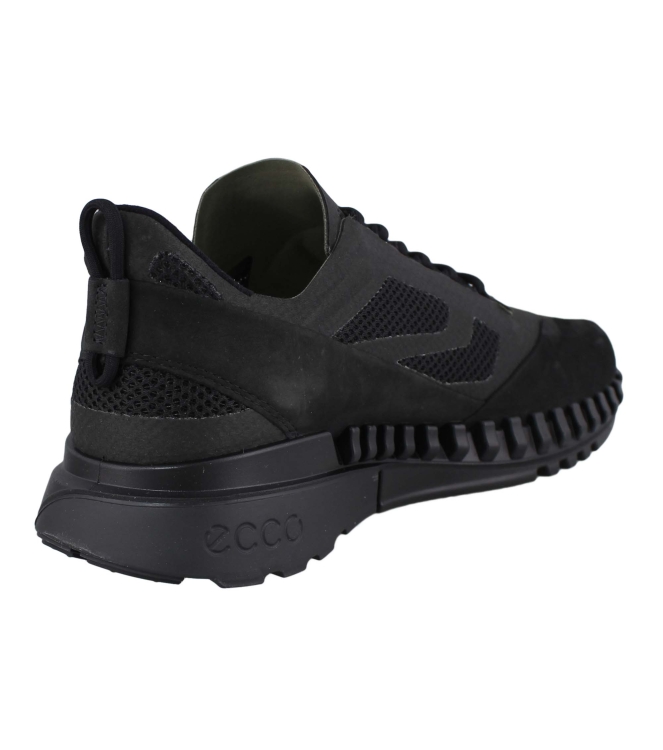 Ecco 803784 zwart