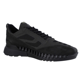 Ecco 803784 zwart