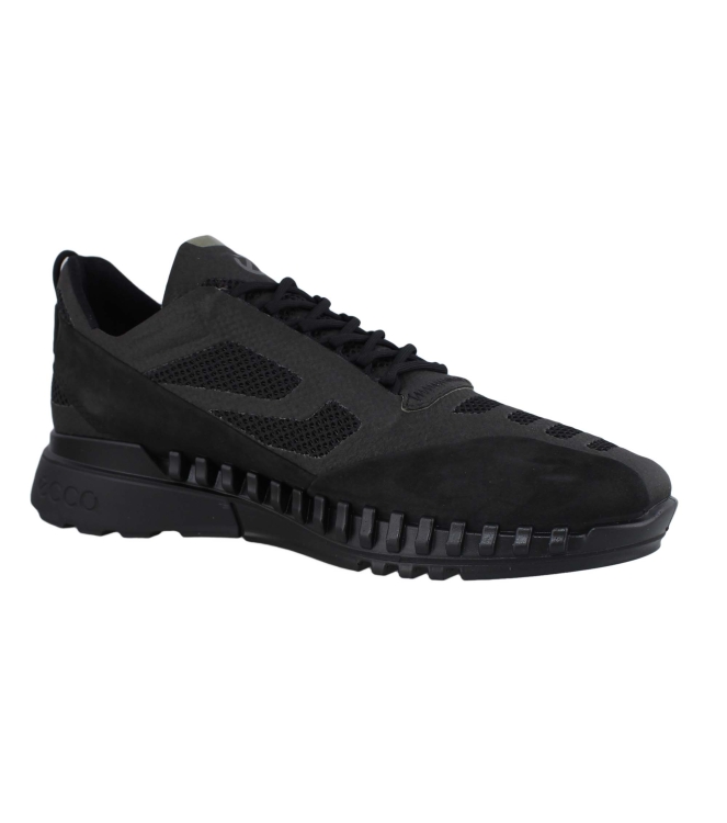 Ecco 803784 zwart
