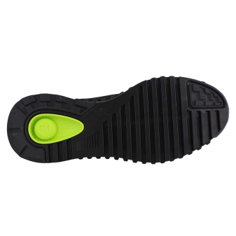 Ecco 803784 zwart