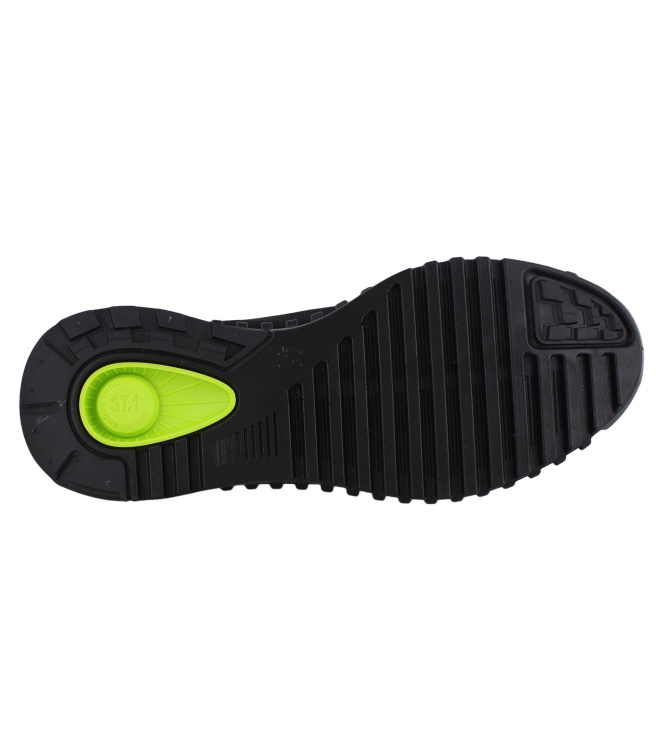 Ecco 803784 zwart