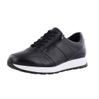 Solidus 83010 Harry zwart