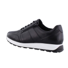 Solidus 83010 Harry zwart