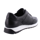 Solidus 83010 Harry zwart