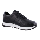 Solidus 83010 Harry zwart