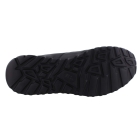 Solidus 83010 Harry zwart
