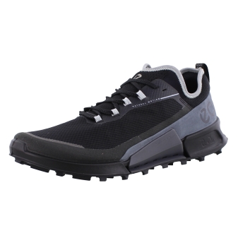 Ecco 822804 zwart