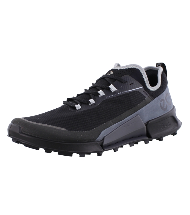 Ecco 822804 zwart