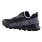 Ecco 822804 zwart