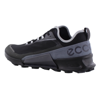 Ecco 822804 zwart