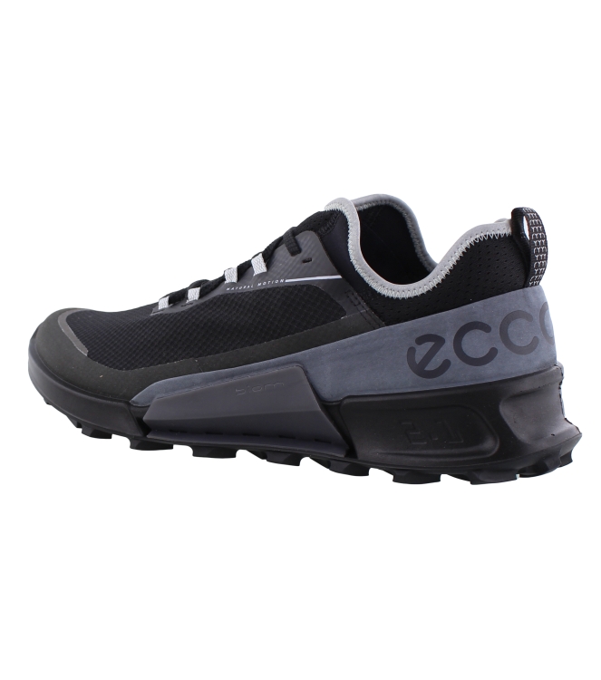 Ecco 822804 zwart