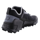 Ecco 822804 zwart