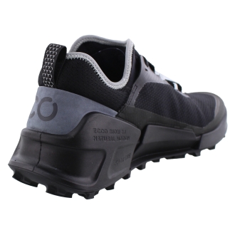 Ecco 822804 zwart