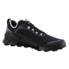 Ecco 822804 zwart