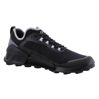 Ecco 822804 zwart