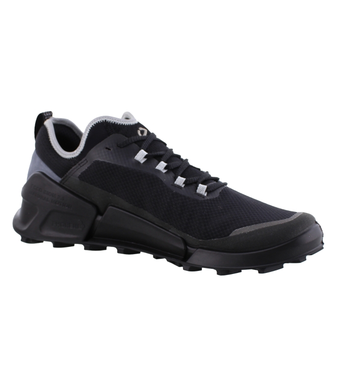 Ecco 822804 zwart