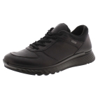 Ecco 835304 zwart
