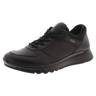 Ecco 835304 zwart