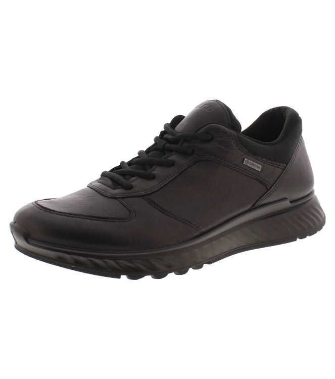 Ecco 835304 zwart
