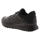Ecco 835304 zwart