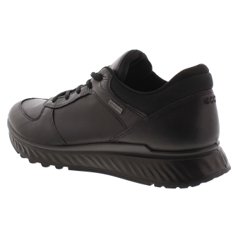 Ecco 835304 zwart