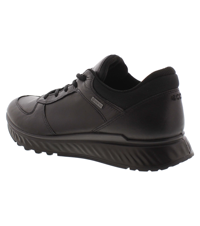 Ecco 835304 zwart