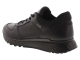 Ecco 835304 zwart