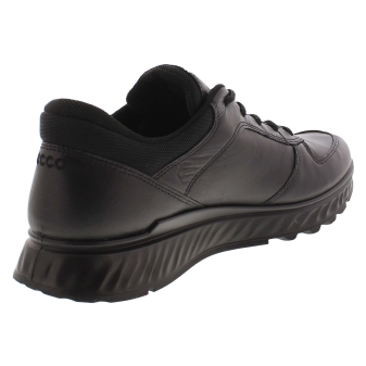 Ecco 835304 zwart