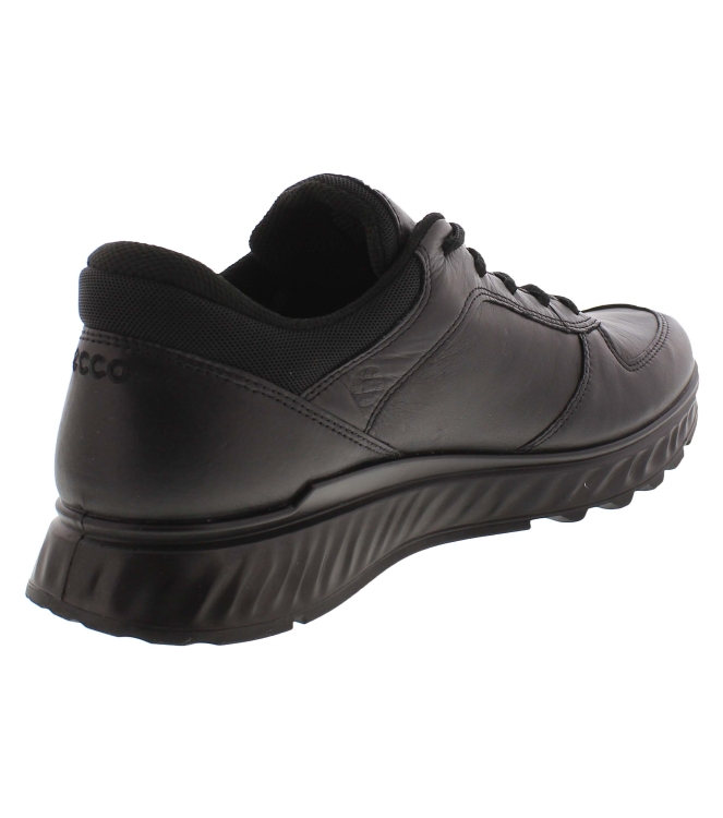 Ecco 835304 zwart