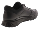 Ecco 835304 zwart
