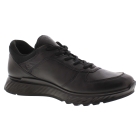 Ecco 835304 zwart