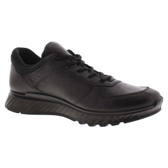 Ecco 835304 zwart