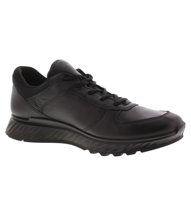 Ecco 835304 zwart
