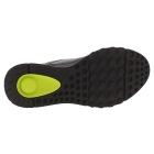 Ecco 835304 zwart