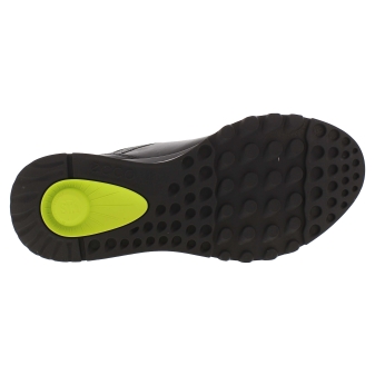 Ecco 835304 zwart
