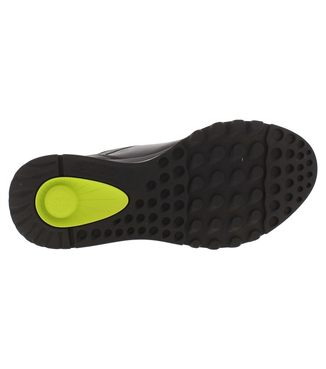 Ecco 835304 zwart