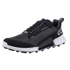 Ecco 823814 zwart