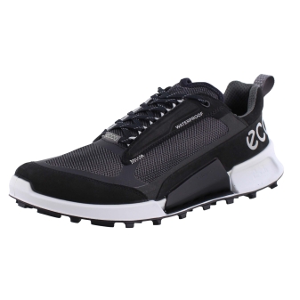 Ecco 823814 zwart