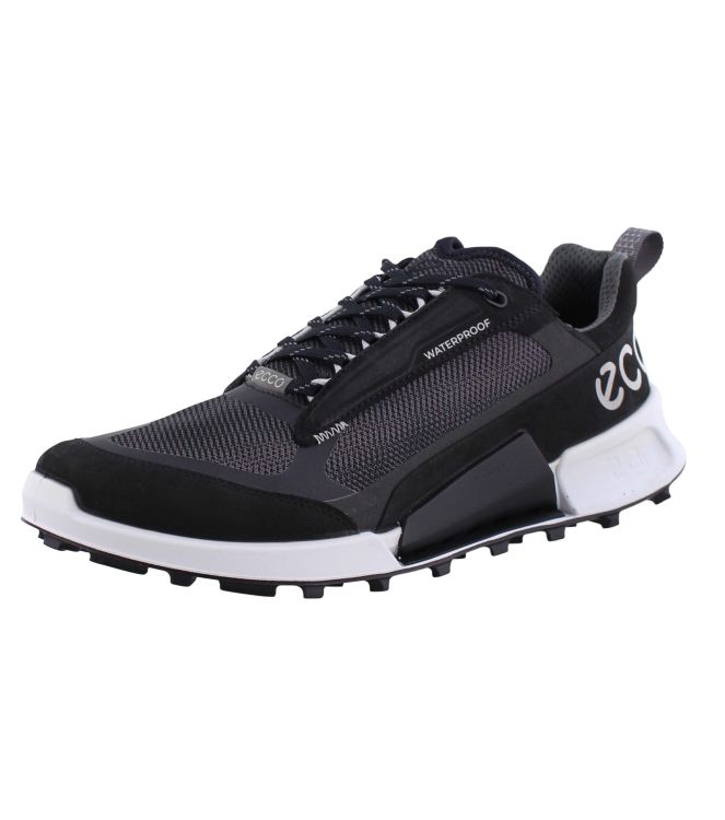Ecco 823814 zwart