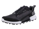 Ecco 823814 zwart