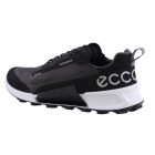 Ecco 823814 zwart
