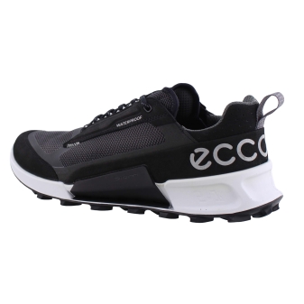 Ecco 823814 zwart