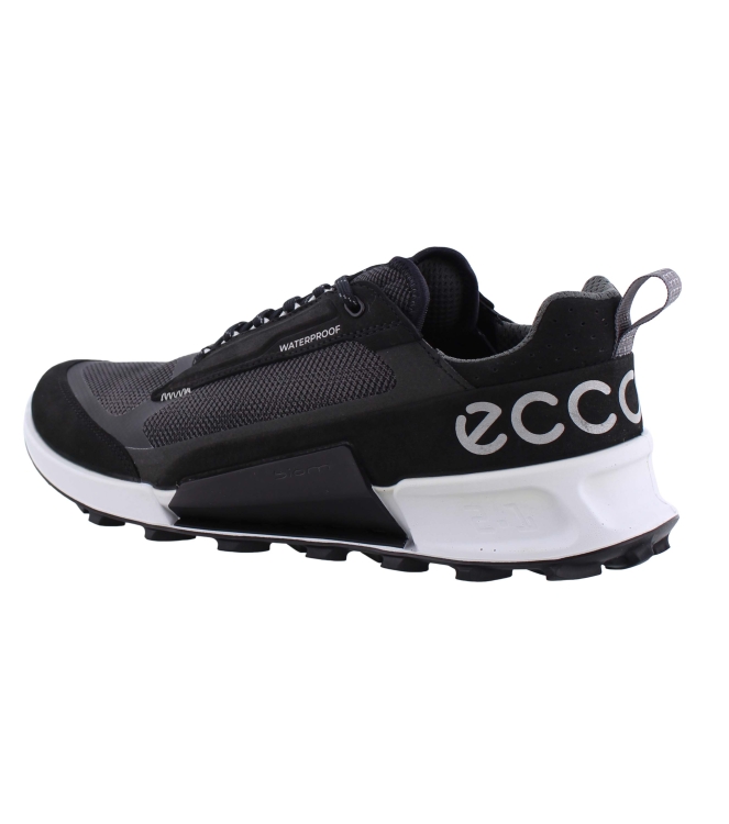 Ecco 823814 zwart