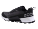 Ecco 823814 zwart