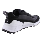 Ecco 823814 zwart
