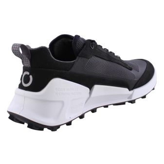 Ecco 823814 zwart