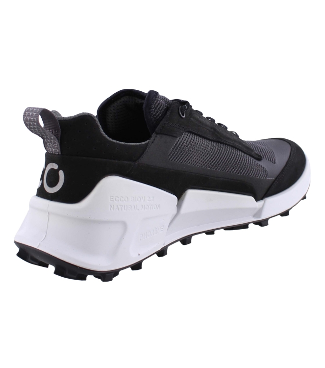 Ecco 823814 zwart