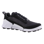 Ecco 823814 zwart