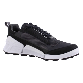 Ecco 823814 zwart